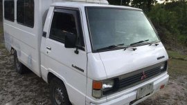 Mitsubishi L300 FB 2004 for sale