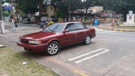 1991 Toyota Camry FOR SALE