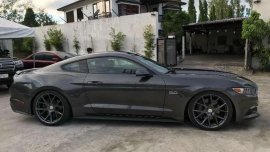 2015 Ford Mustang GT FOR SALE