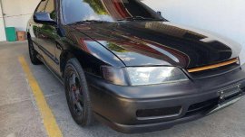Honda Accord 1995 for sale