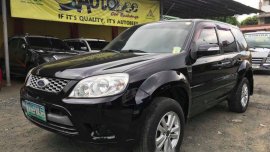 2012 Ford Escape for sale