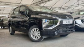 Good as new Mitsubishi Xpander 2018 for sale