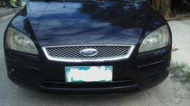Ford Focus 2007 FOR SALE