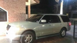 Ford Expedition 2004 Model FOR SALE
