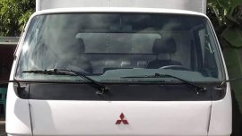 Mitsubishi CanterA 2007 for sale