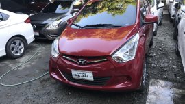 2017 Hyundai Eon GLX manual 2 cars for sale