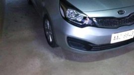 2014 Kia Rio FOR SALE