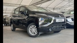 2018 Mitsubishi Xpander for sale