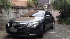 Toyota Camry 2010 FOR SALE