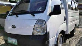 2011 Kia K2700 for sale