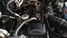 Toyota Revo glx 1.8 efi 2003 FOR SALE