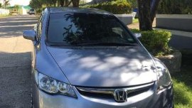 Honda Civic 2006 for sale