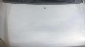 2003 Toyota Vios First owner