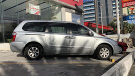 Kia Carnival 2008 for sale