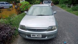 Ford Lynx 2000 for sale