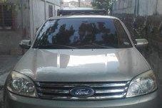 Ford Escape 2009 for sale