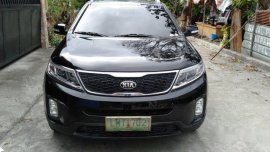 Kia Sorento 2013 EX for sale