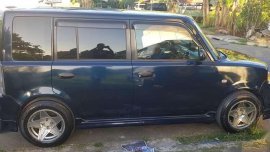 2003 Toyota Bb FOR SALE