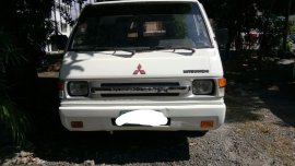 Mitsubishi L300 1997 for sale