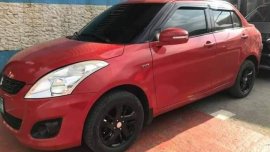 SUZUKI SWIFT 2013 FOR SALE