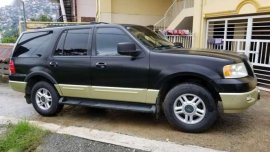 Sale 2004 Ford Expedition FOR SALE