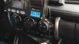 2015 Toyota Vios taxi for sale