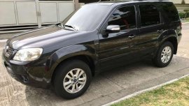 2011 Ford Escape 4x2 Automatic All Original