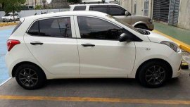 Hyundai Grand i10 2014 for sale