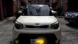 Kia Soul 2015 for sale 