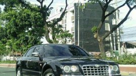 Chrysler 300C 2006 for sale
