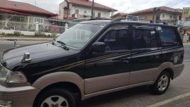 Toyota Revo 2004 for sale