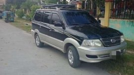 Toyota Revo 2003 SR Diesel FOR SALE