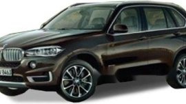 Bmw X5 M 2018 for Sale