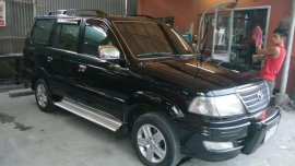 Toyota Revo VX200 FOR SALE