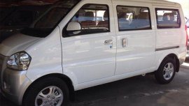 Baic MZ40 2018 for sale