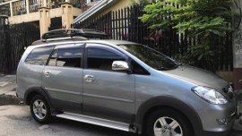 Good as new Toyota Innova 2009 for sale