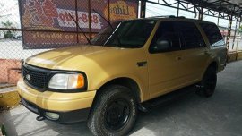 Ford Expedition 2000 for sale 