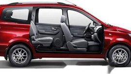 Baic M20 2018 for Sale