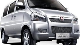 Baic MZ40 2018 for Sale