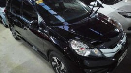 2015 Honda Mobilio for sale