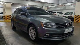 Volkswagen Jetta 2017 for sale