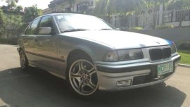1998 BMW 316I FOR SALE