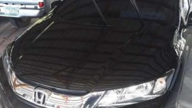 2016 Honda City for sale