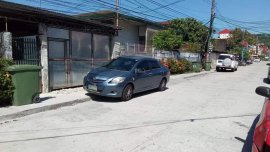 Toyota Vios 2009 for sale
