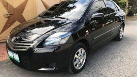 Toyota Vios 2012 for sale