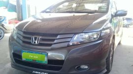 Honda City 2009 for sale