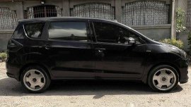Well-kept Suzuki Ertiga 2016 for sale