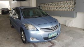 Toyota Vios 2013 for sale