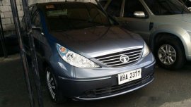 Tata Manza 2014 for sale