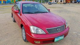Nissan Sentra 2005 for sale